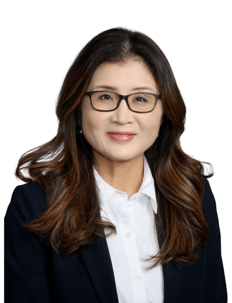 HelenZhouHeadshot_new